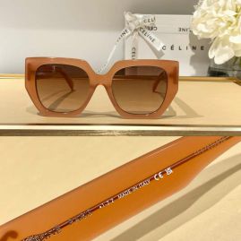 Picture of Celine Sunglasses _SKUfw56678443fw